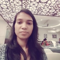 Shilpa Meshram