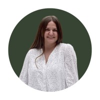 Samira Fatma Baručija-Homoraš