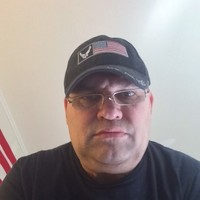 Stephen Peck