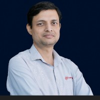 Punit Goel