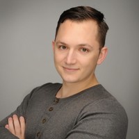 Evgeny Egerev