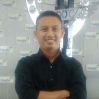 Gempar Pambudi
