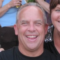 Rob Neuber