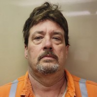 Todd Thiessen