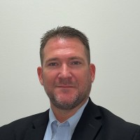 Matt Murphy