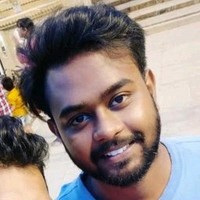 Kamal Suryawanshi