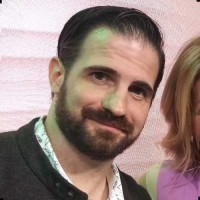 Gianni Mascoli