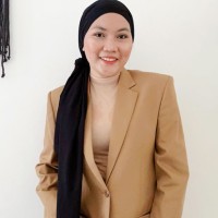 Yeni Indri