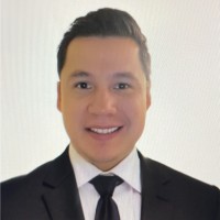 Victor Hugo Montes Balderas