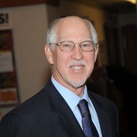 Robert Cox