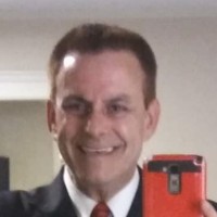 Gregg Winters