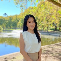 Julie Kim