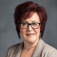 Jennifer Drake