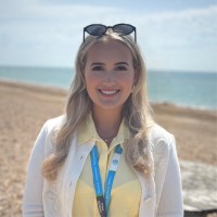 Ellie Jayne Booth
