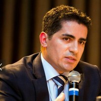 Fernando Brasil De O Pinto