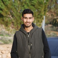 Ali Abou Dalla