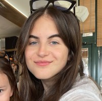 Alona Danilof