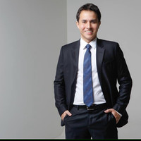 Antonio Carlos Braga Júnior