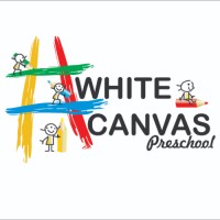 School Administrator