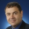 Paul Sharaf