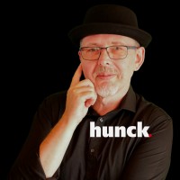 Olaf Hunck