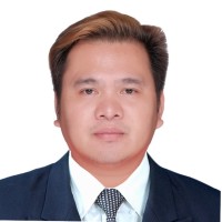 Resty Aguinaldo