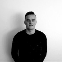 Pepijn Hubbelmeijer