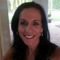 Trisha Taveneau