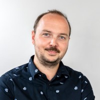 Laurens Meerman