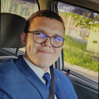 Afonso Fernandes