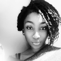 Adelaide Asare