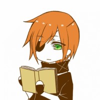 Sihao Ren