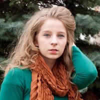 Elizabeth Stewart