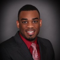 Ricky Armon Wilson