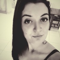 Agnès LEPINAY