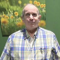 Michael Lesnick