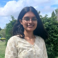 Madhu Meti