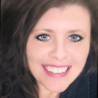 Ashley Brownawell