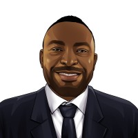 James Adeyi