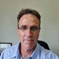 Robbie Login