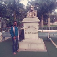Vinay Kumar
