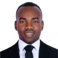 Adam Mohamed