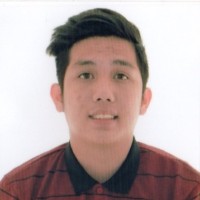 Jerry M.
