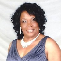 Sandra Cloud