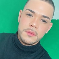 David Cuéllar Morales