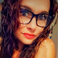 Cassandra Faulkner