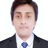 Rana Abu Bakar