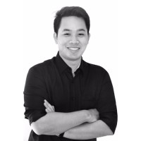 Okkar Phyo (Felix)