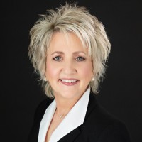 Beth Darby