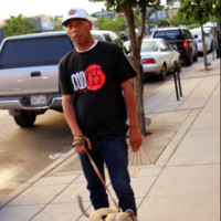 Guy Quann